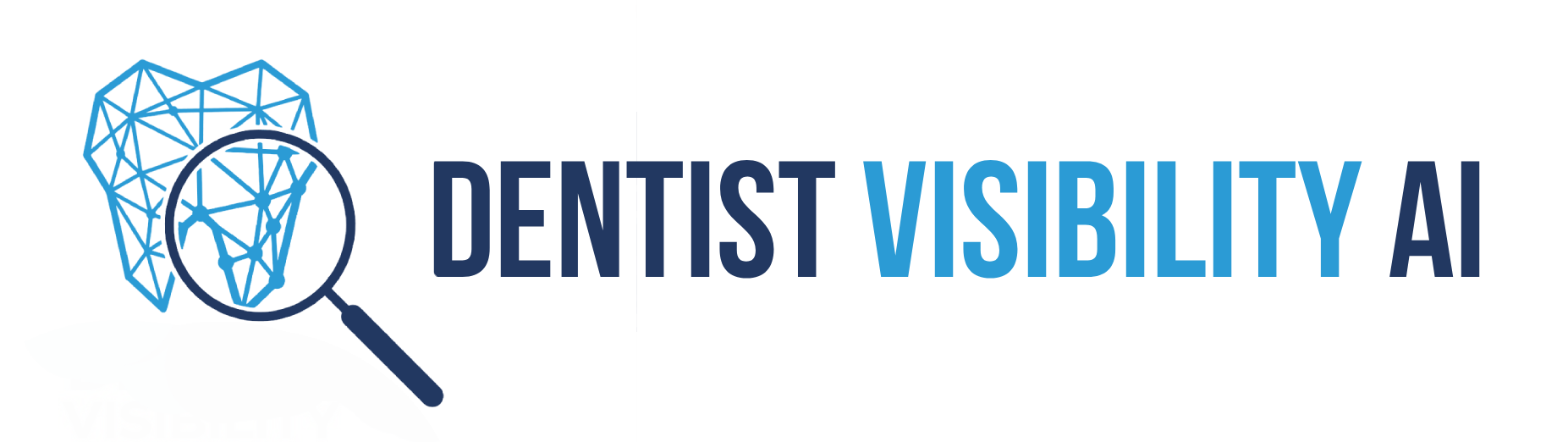 Dentist Visibility AI