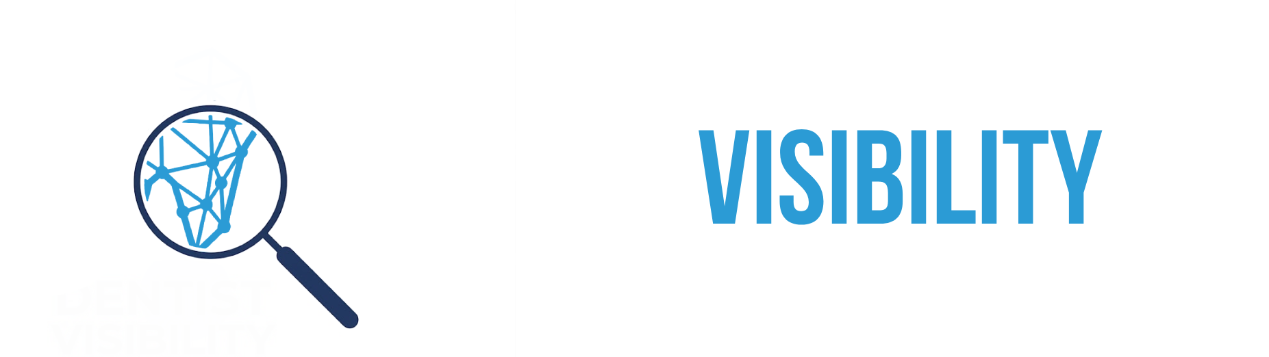 Dentist Visibility AI